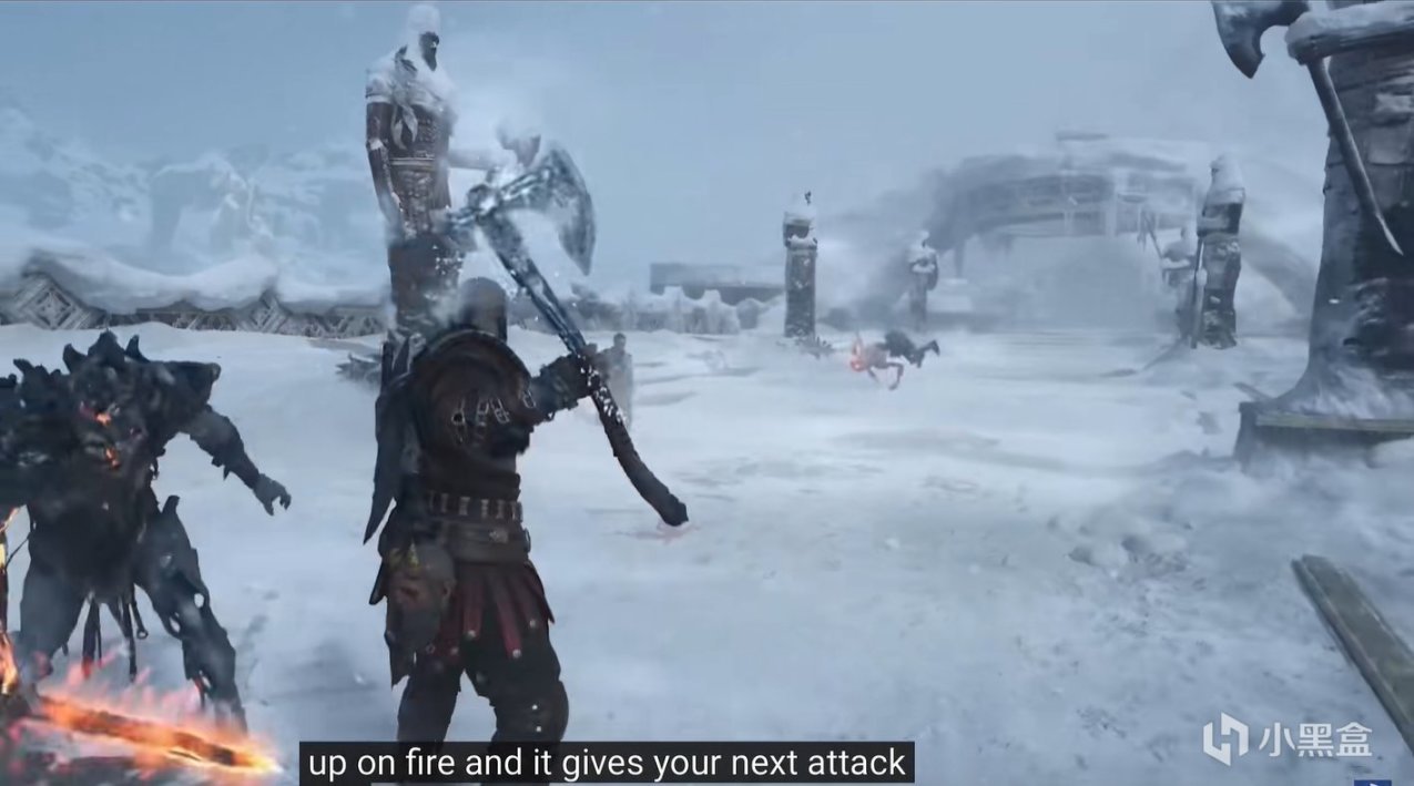 只狼：影逝二度 完整版 截图11