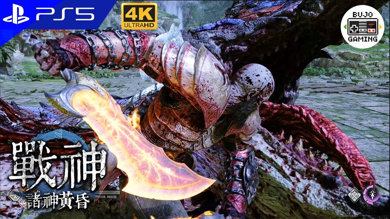 只狼：影逝二度 完整版 截图22