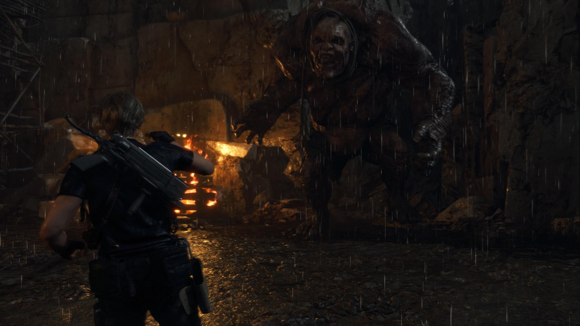 星际争霸2 豪华版 截图3