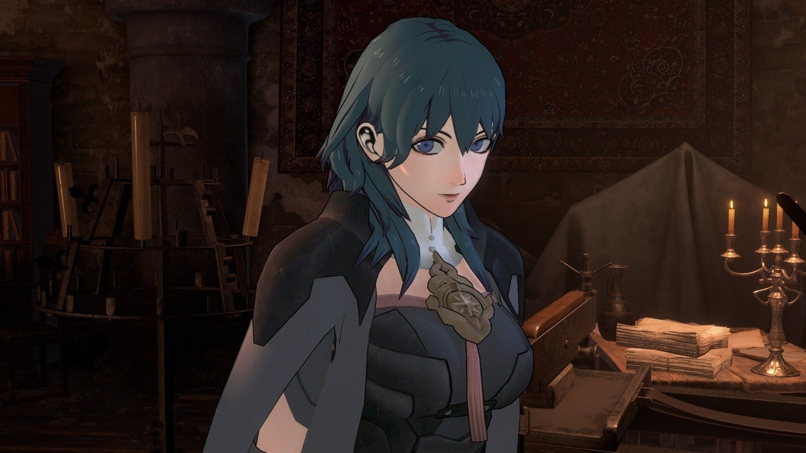 星际争霸2 豪华版 截图5