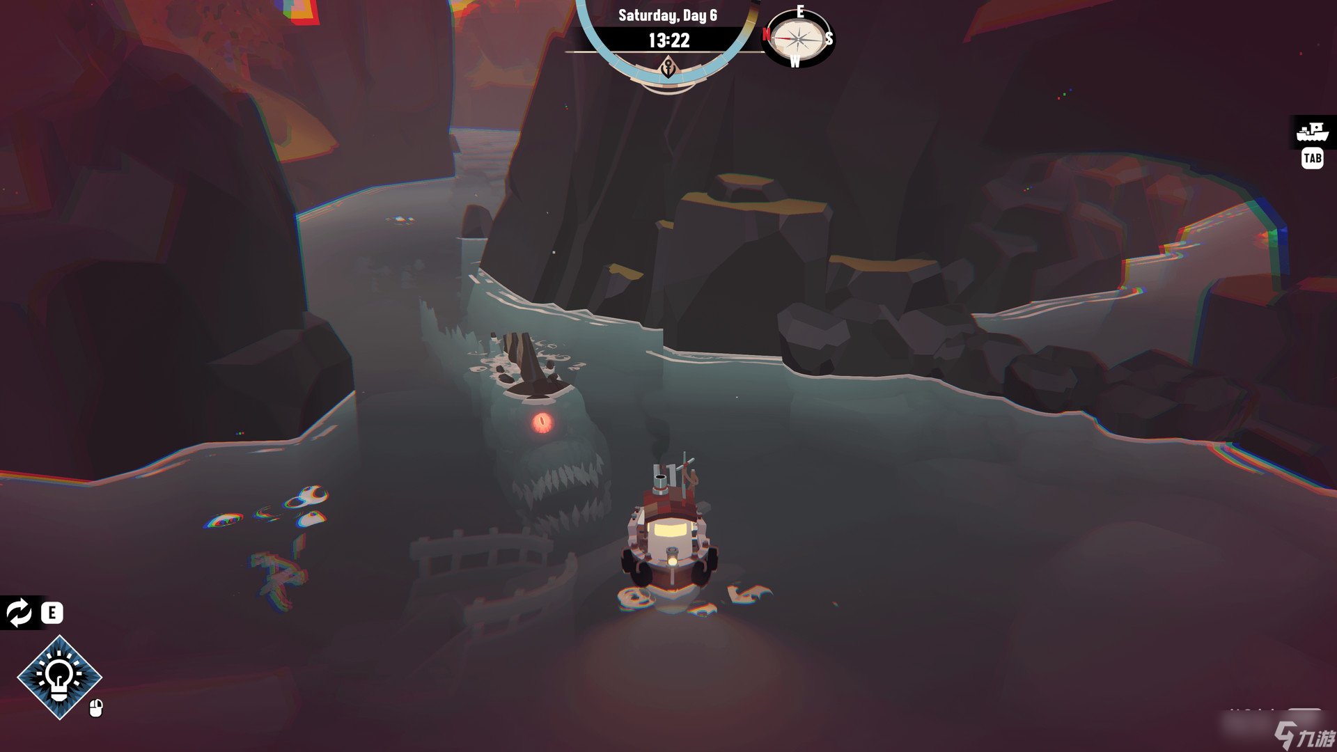 星际争霸2 豪华版 截图11