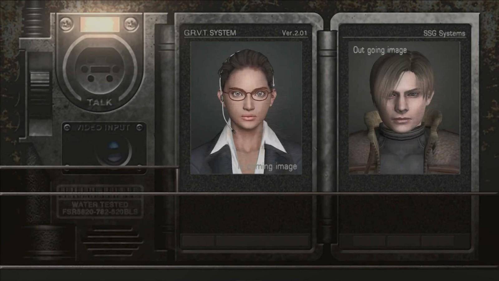 星际争霸2 豪华版 截图18