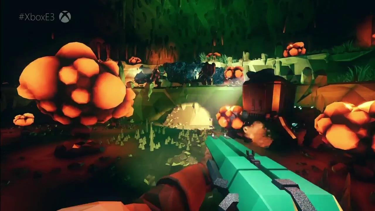 底特律：成为人类 年度版 截图9