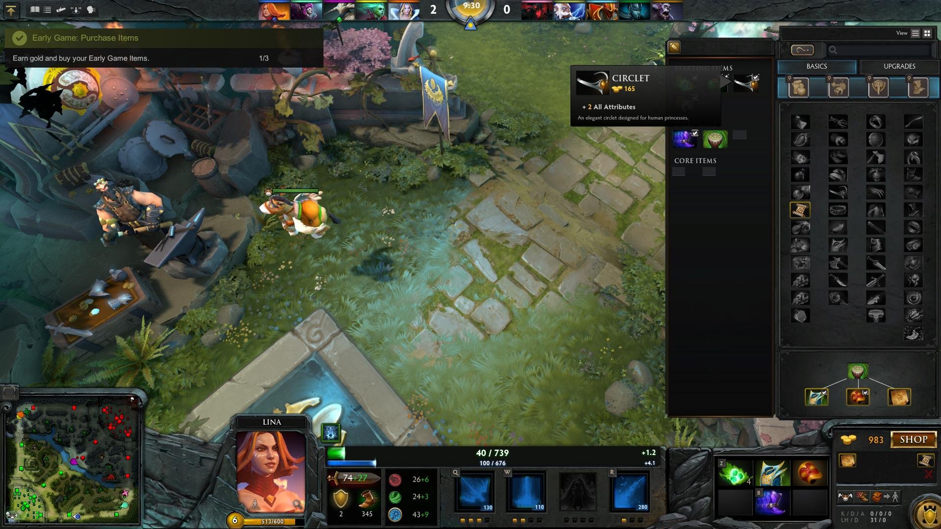 荒野大镖客2 完整版 截图18