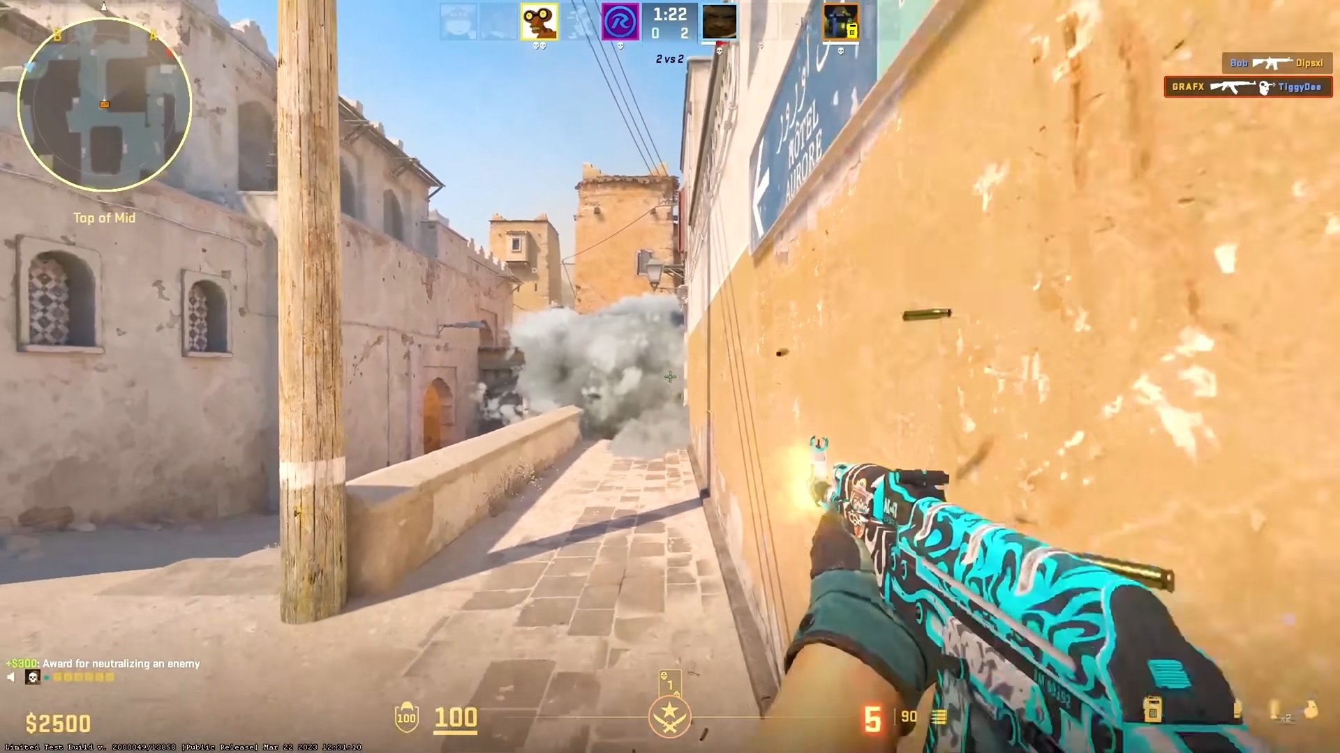 怪物猎人：世界 终极版 截图5