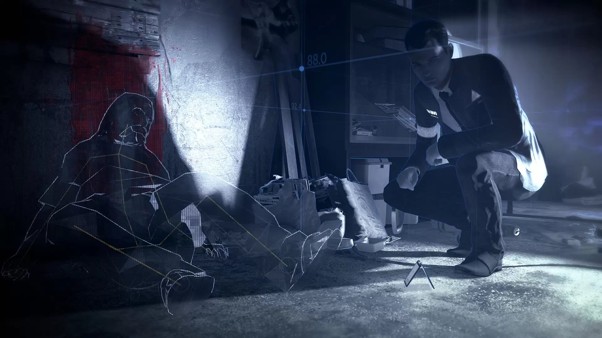 星际争霸2 年度版 截图16