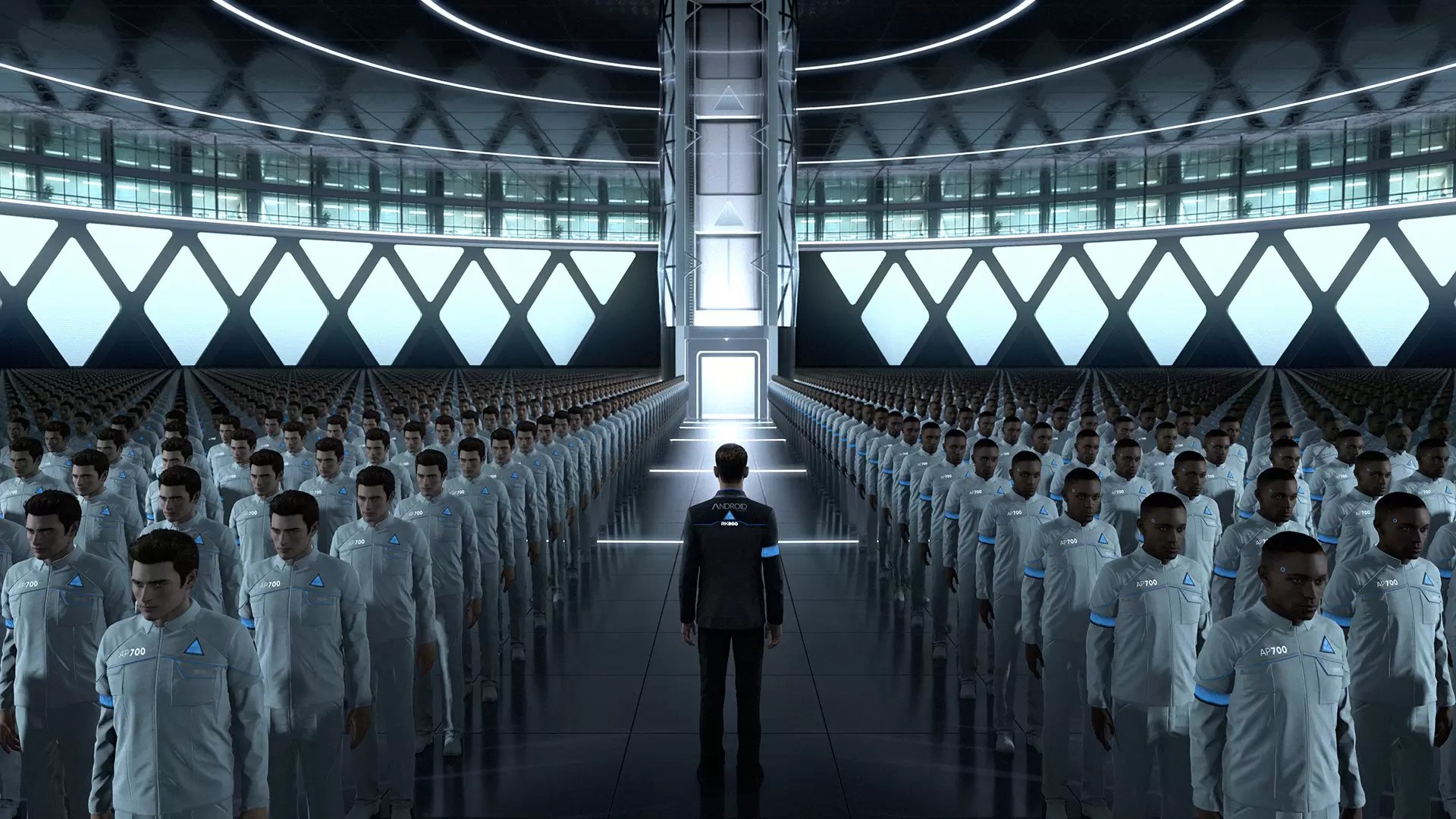 星际争霸2 年度版 截图19