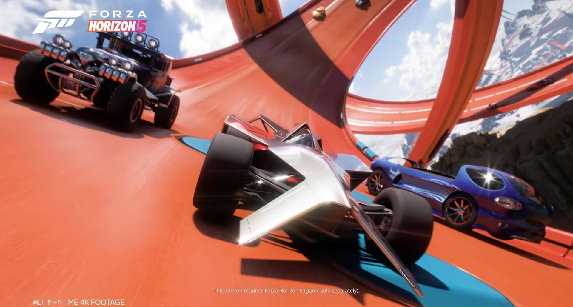 黑暗之魂3 豪华版 截图8