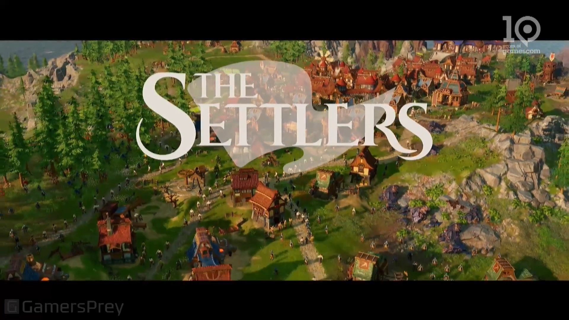 深岩银河 完整版 截图12