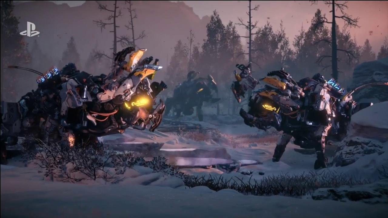 死亡搁浅 年度版 截图6