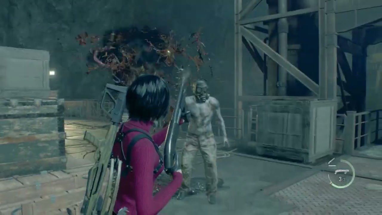 GTA5 年度版 截图16