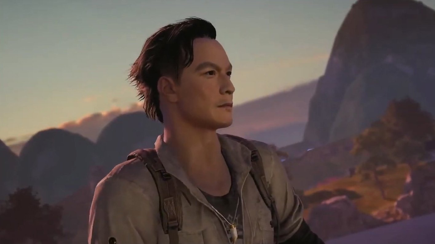 黑暗之魂3 完整版 截图22