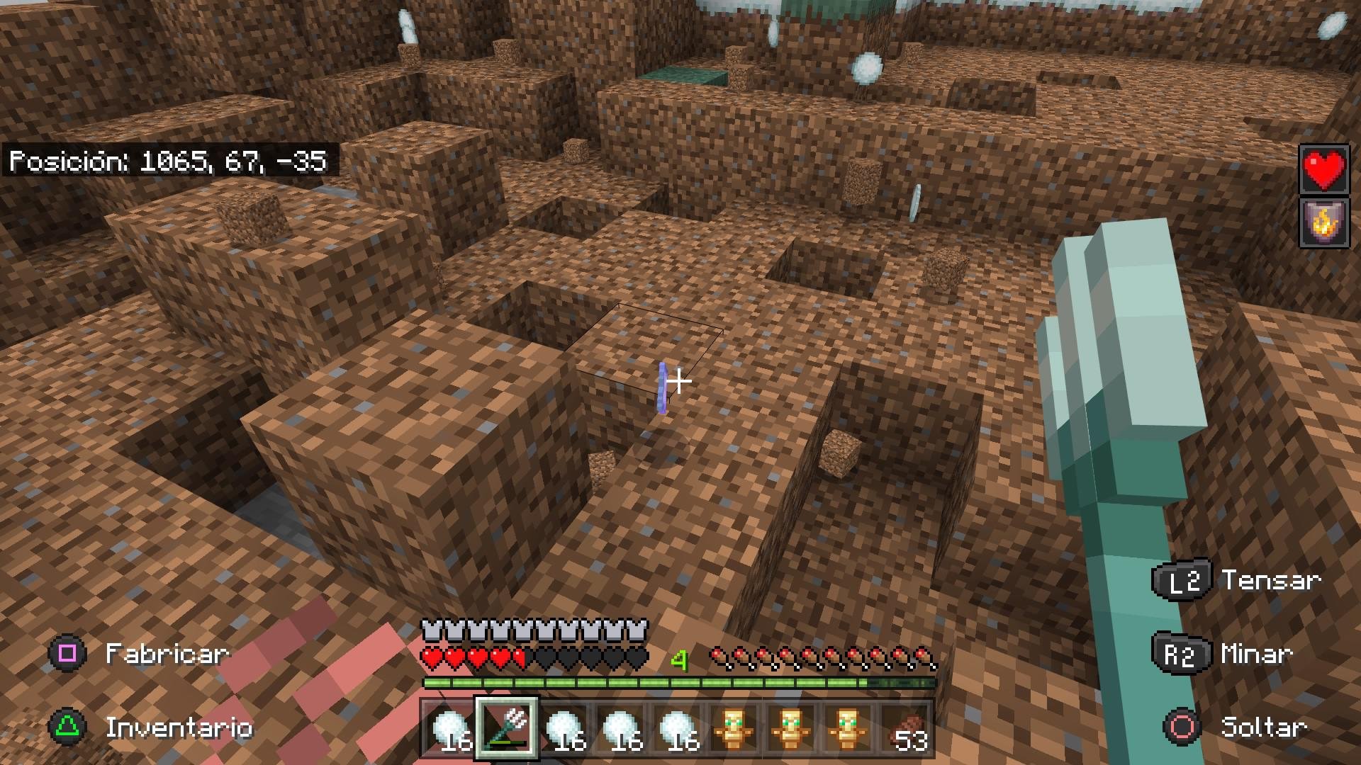 底特律：成为人类 终极版 截图16