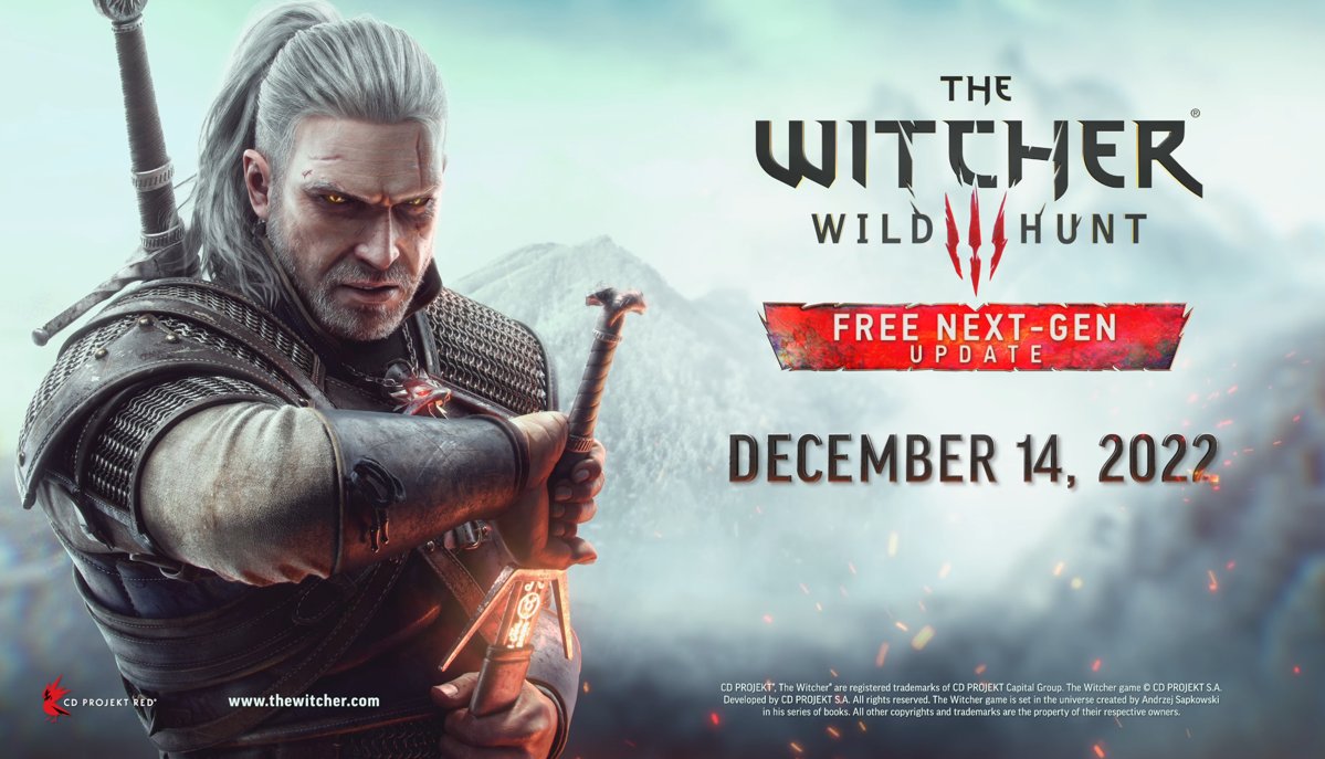 恐鬼症 豪华版 截图11