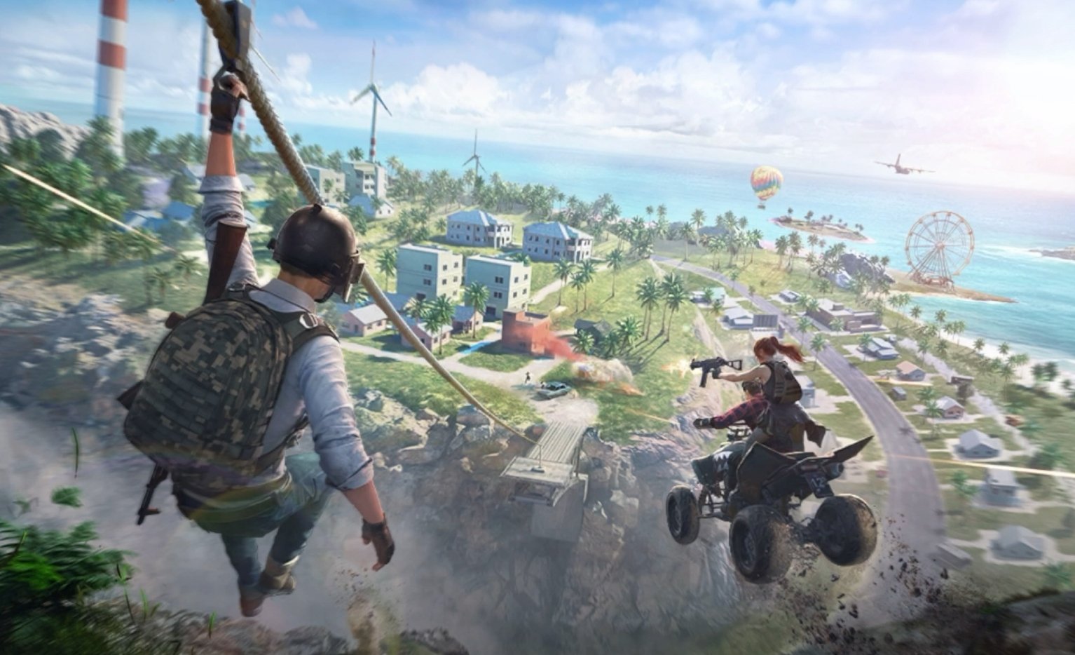 怪物猎人：世界 豪华版 截图19