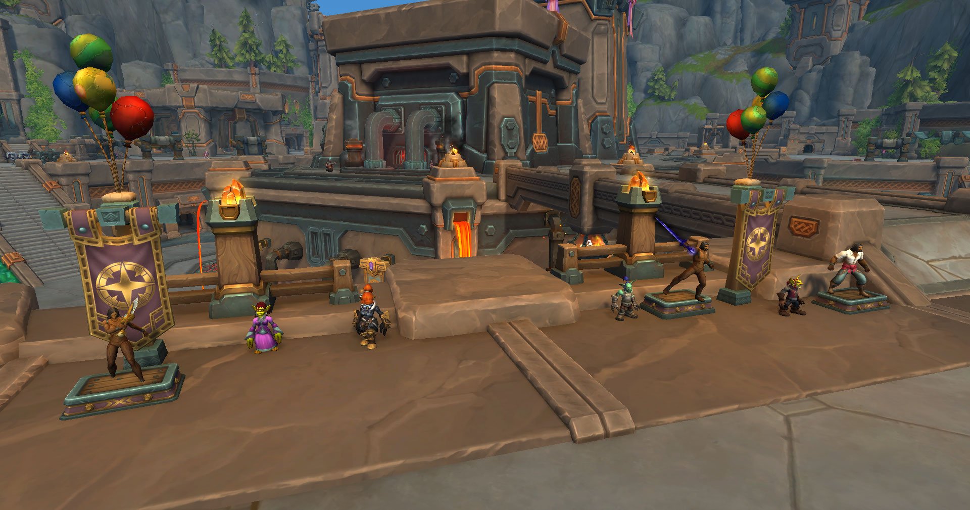 生化危机4：重制版 终极版 截图7