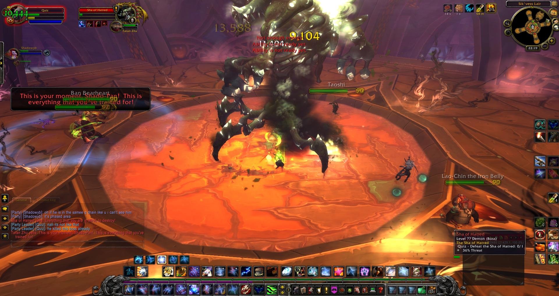 生化危机4：重制版 终极版 截图11