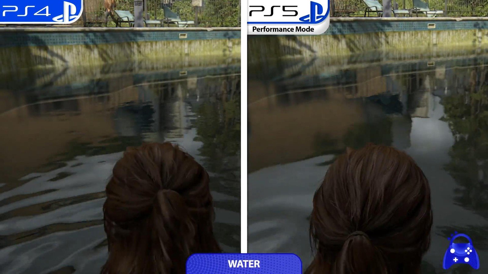 勇者斗恶龙11 重制版 截图16