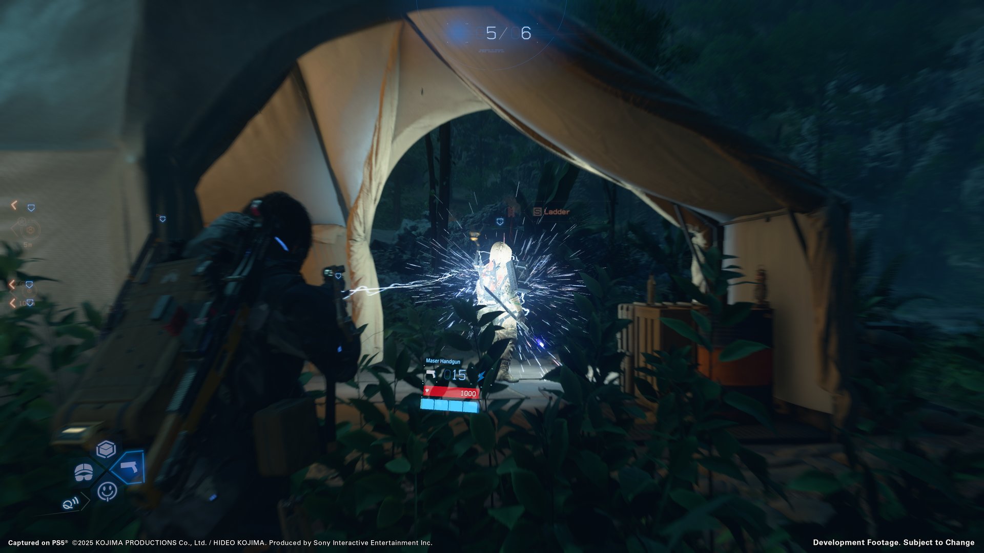 上古卷轴5：天际 终极版 截图10