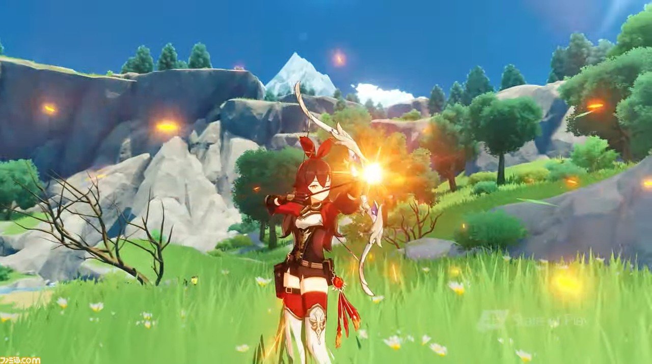 工人物语 豪华版 截图8