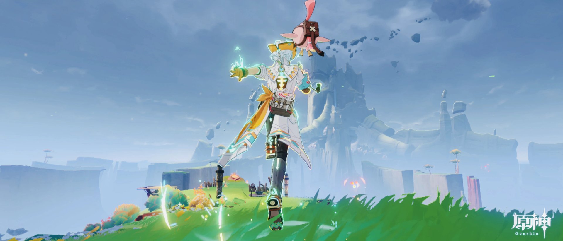 工人物语 豪华版 截图15