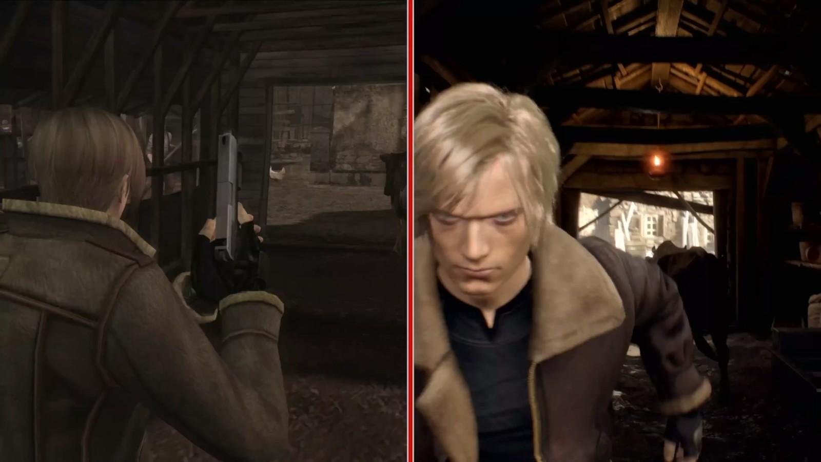 GTA5 年度版 截图18