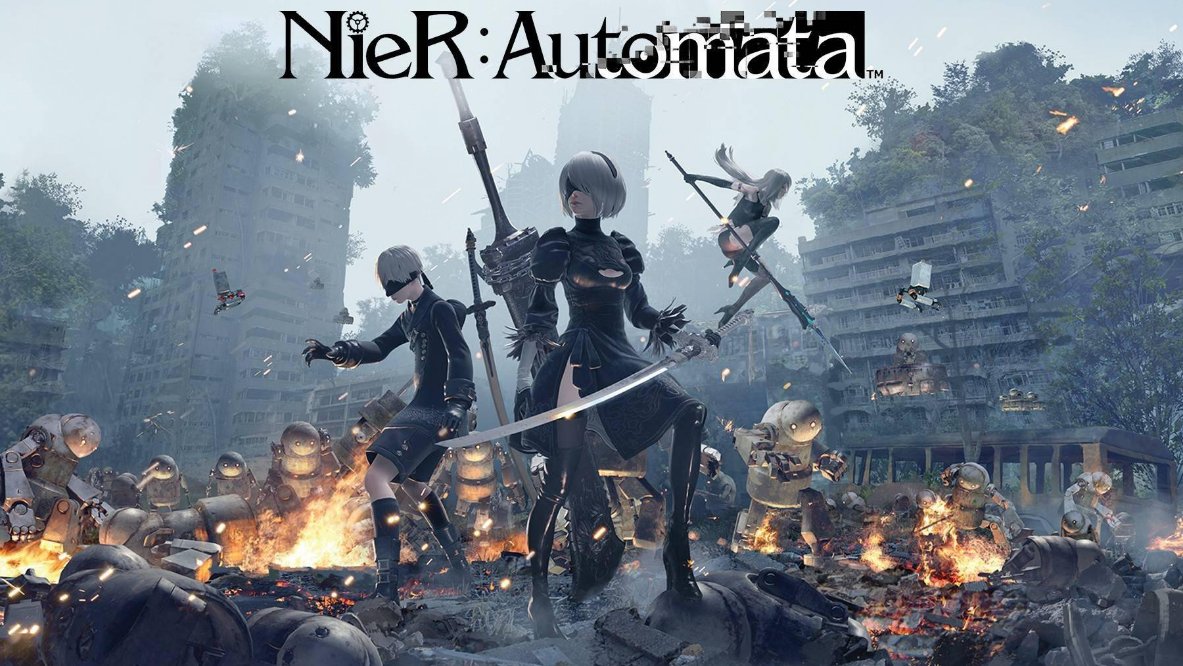 上古卷轴5：天际 终极版 截图18