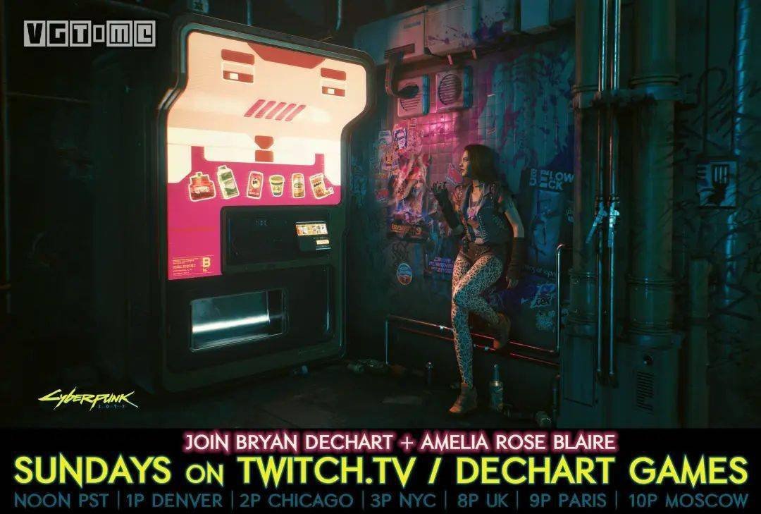 饥荒 豪华版 截图9