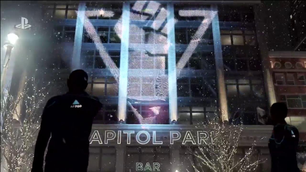 饥荒 豪华版 截图11