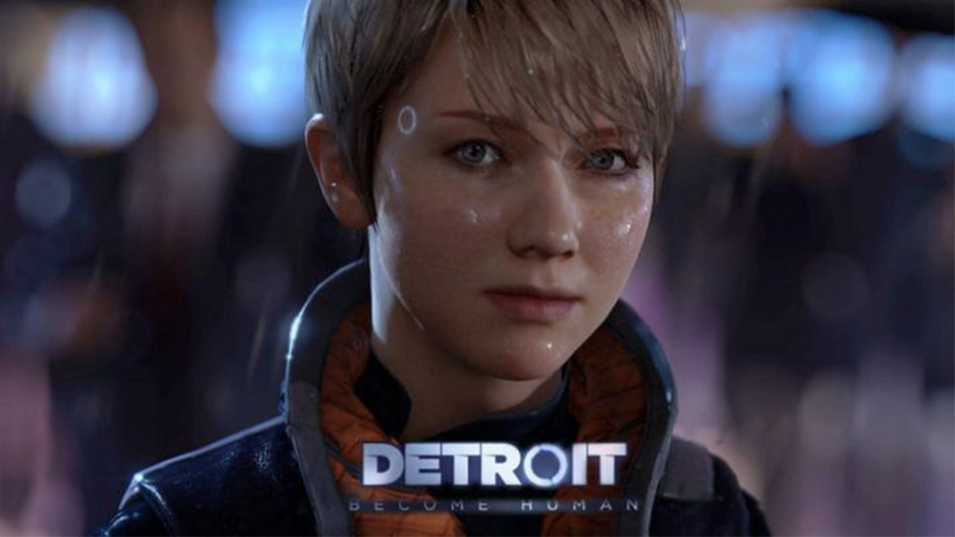 饥荒 豪华版 截图14