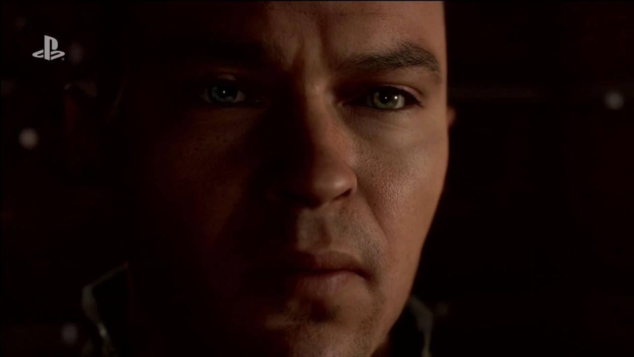 饥荒 豪华版 截图22