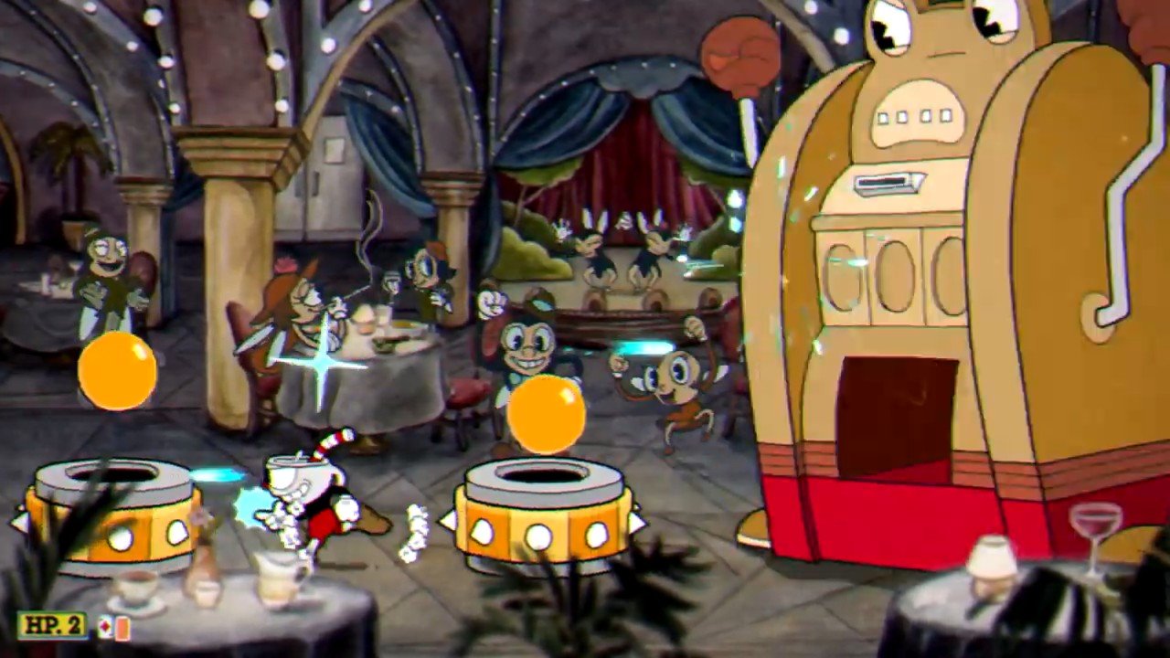 原神 终极版 截图13