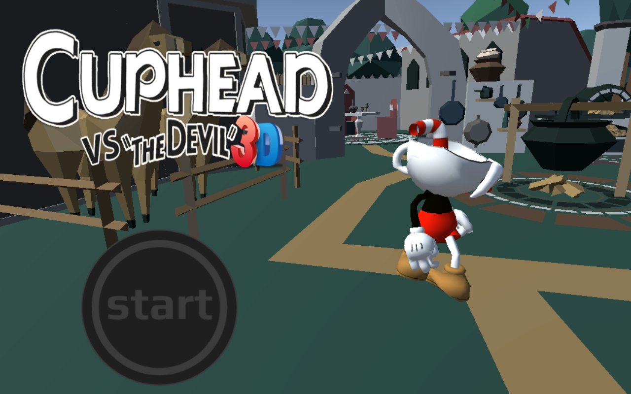 原神 终极版 截图14