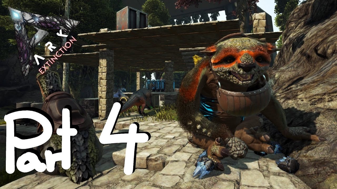 战地风云 截图20