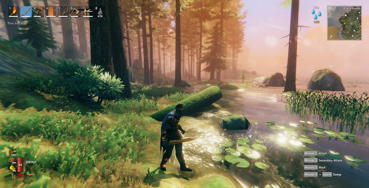 F1 2024 重制版 截图13