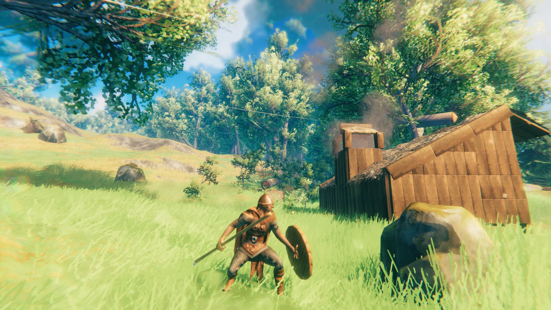 F1 2024 重制版 截图16