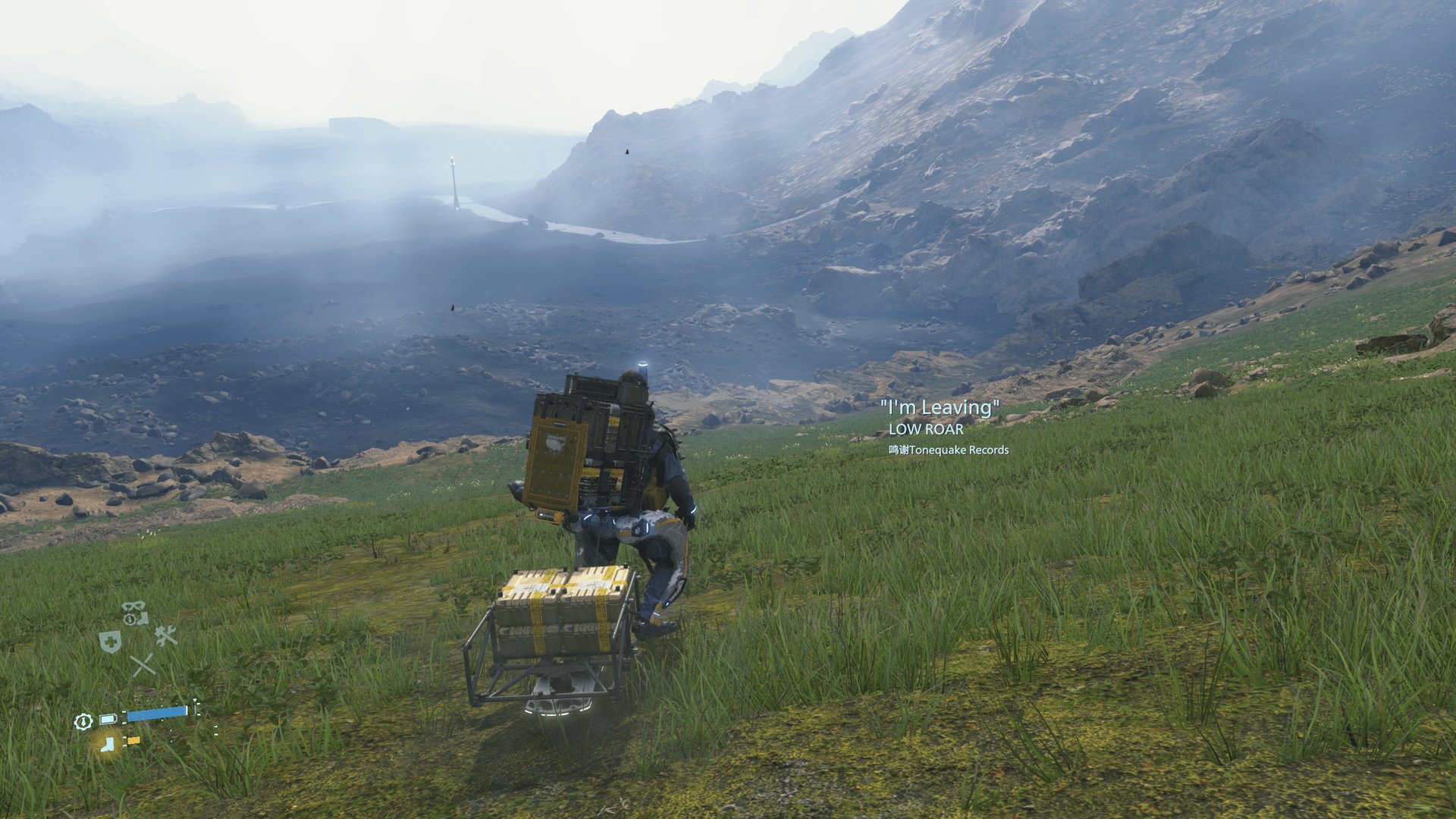 双人成行 豪华版 截图6