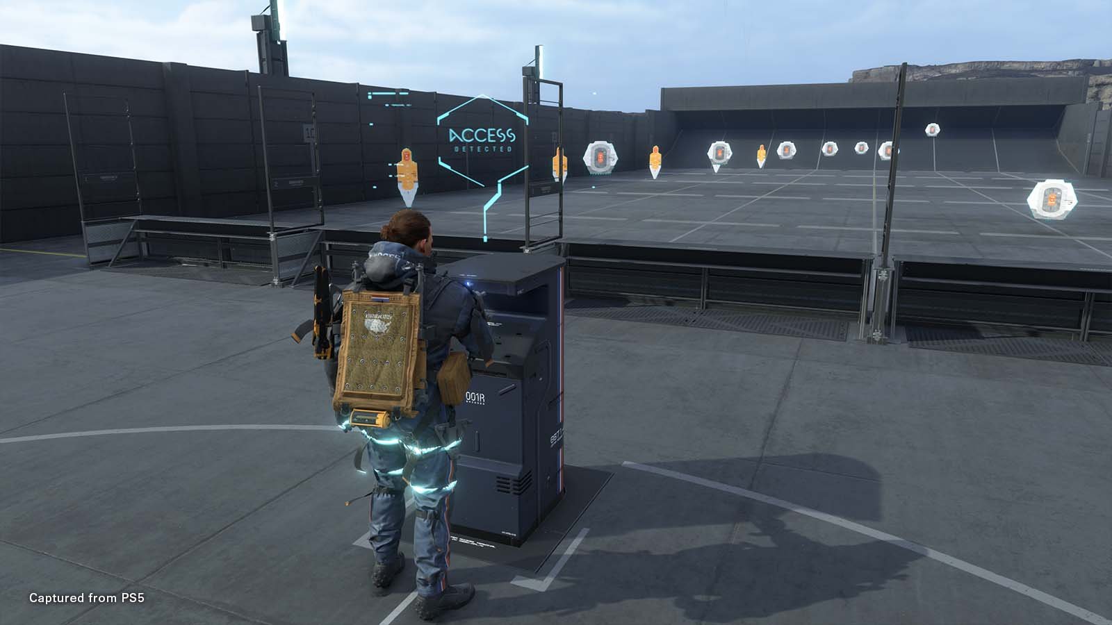 双人成行 豪华版 截图7