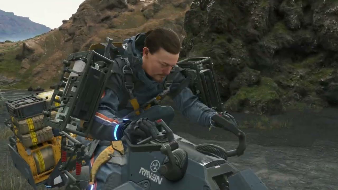 双人成行 豪华版 截图10