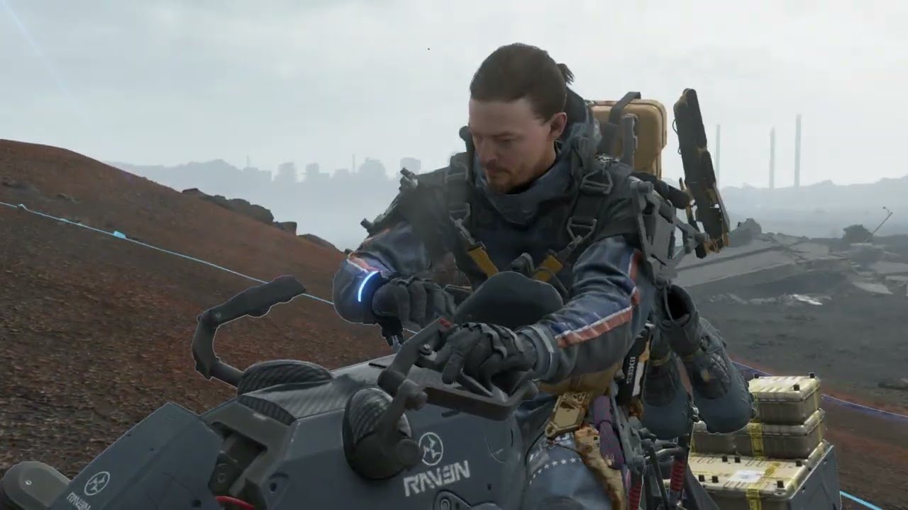 双人成行 豪华版 截图16