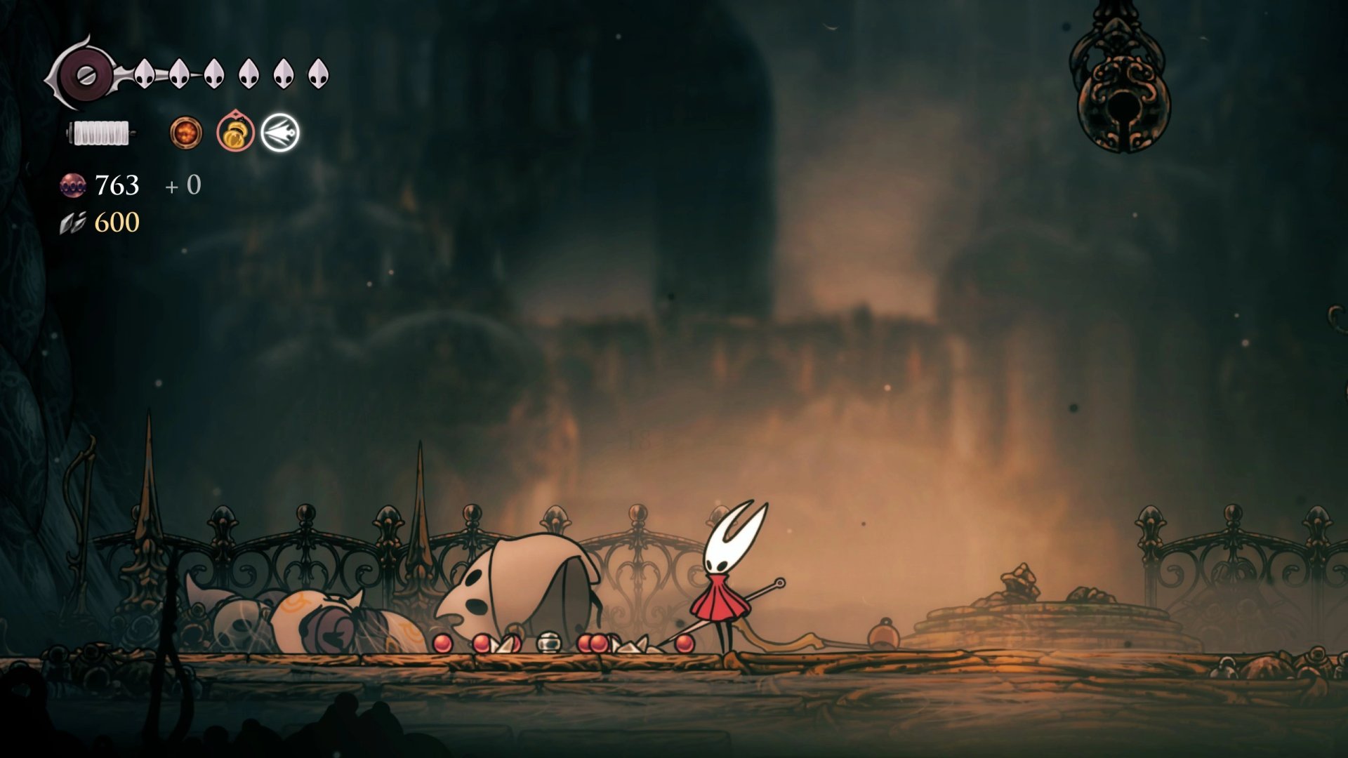 使命召唤：现代战争 年度版 截图10