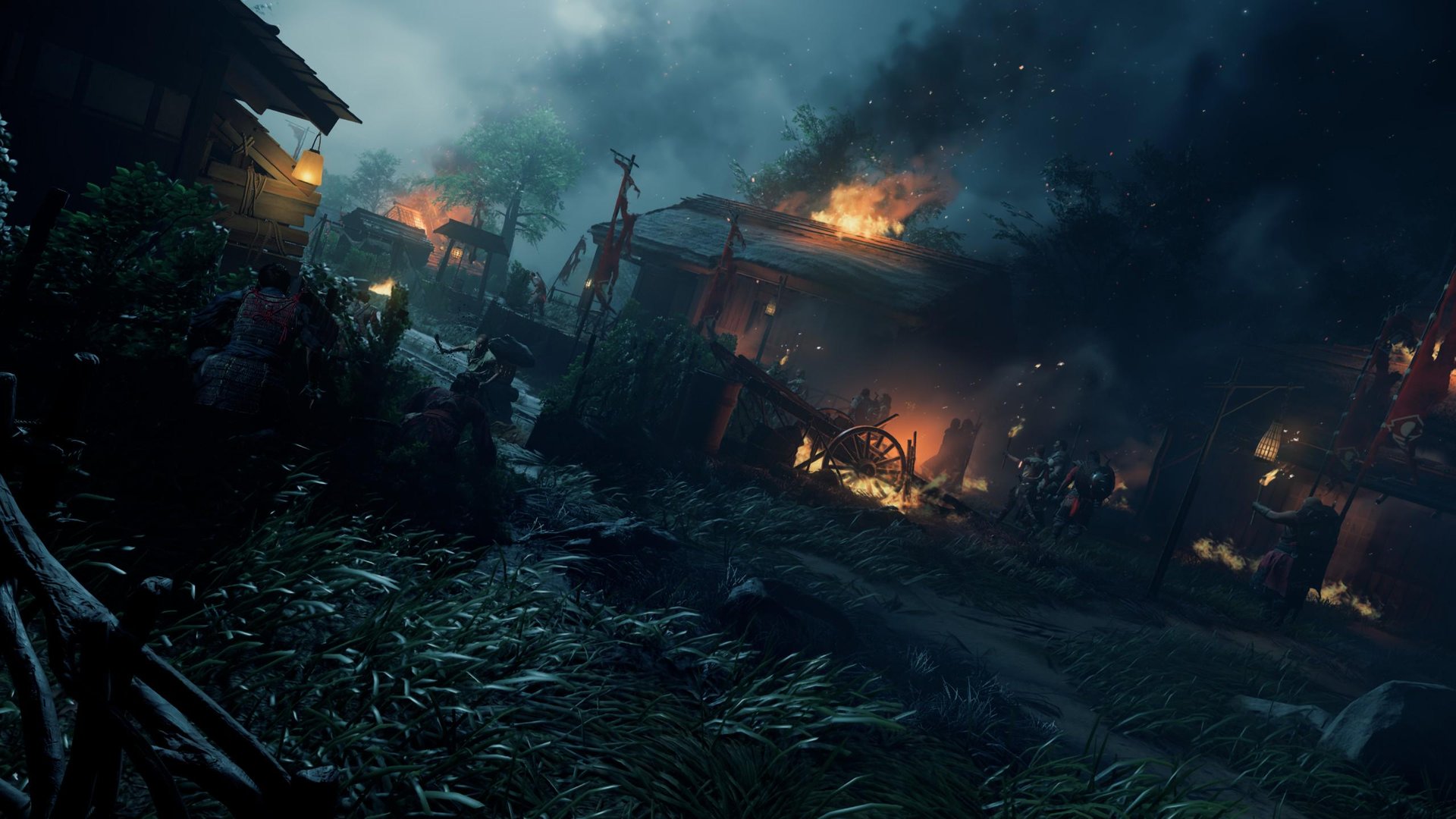 DOTA2 完整版 截图1