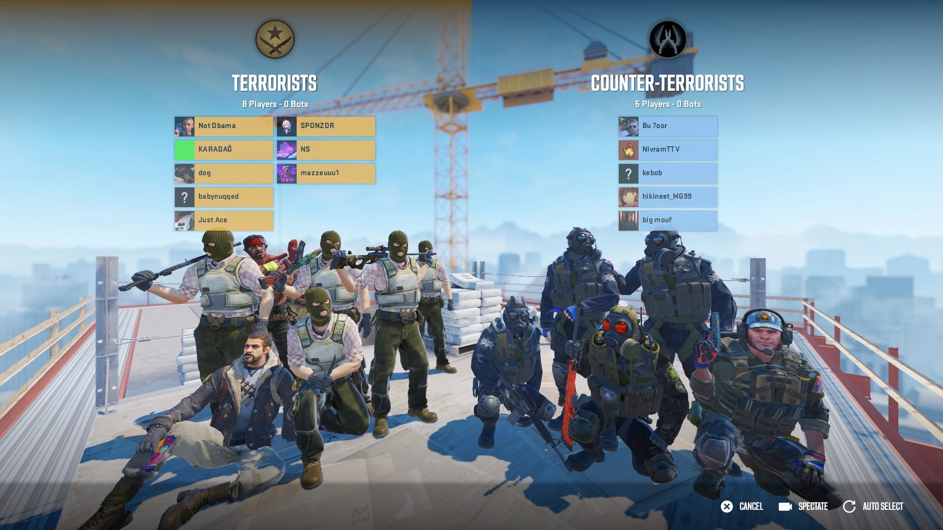 糖豆人：终极淘汰赛 豪华版 截图1