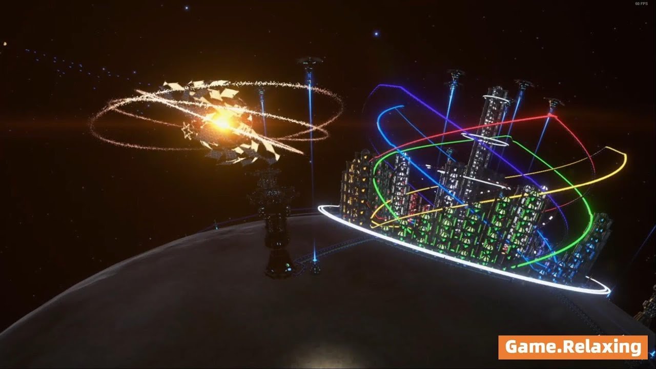 荒野大镖客2 重制版 截图16