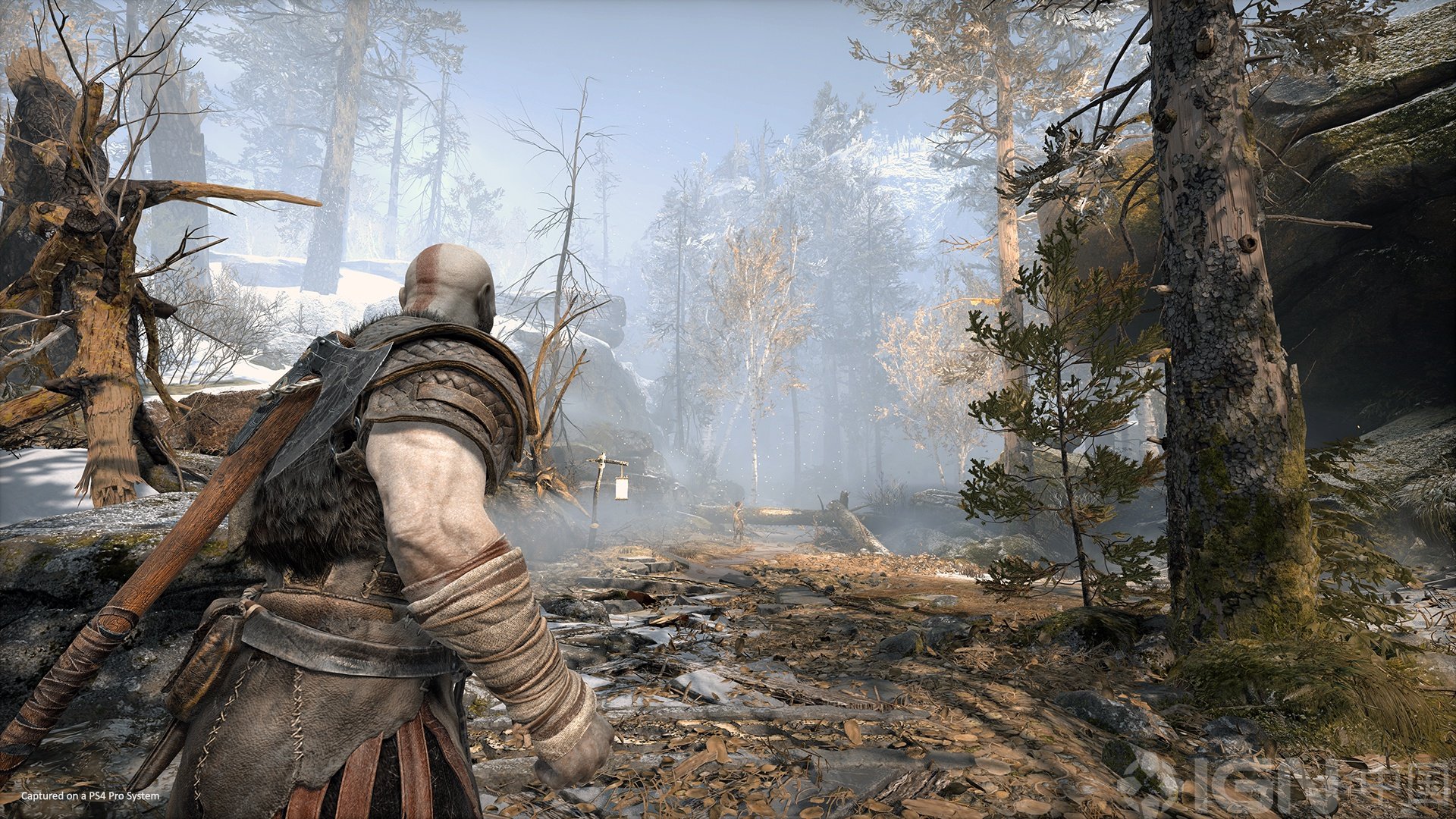 戴森球计划 终极版 截图6