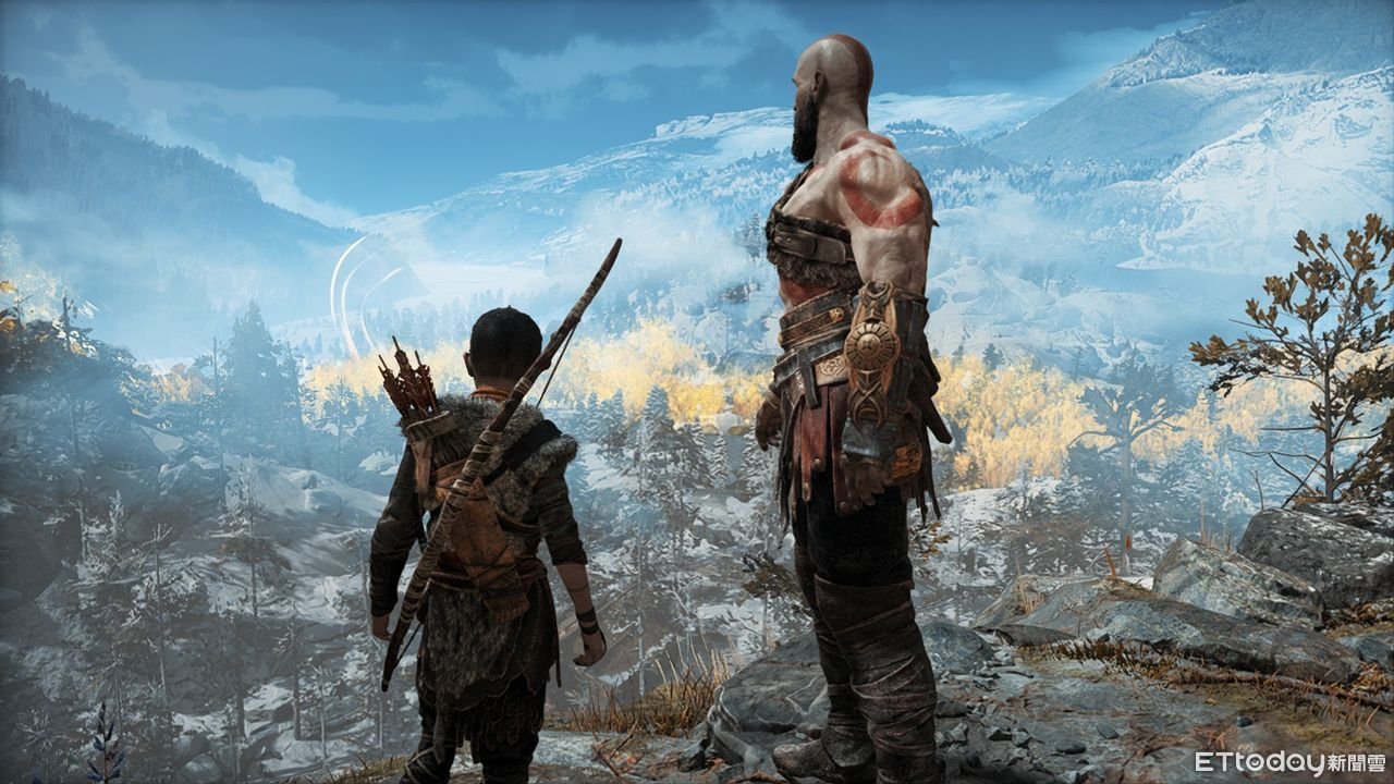 戴森球计划 终极版 截图22