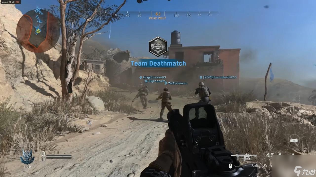 工人物语 年度版 截图12