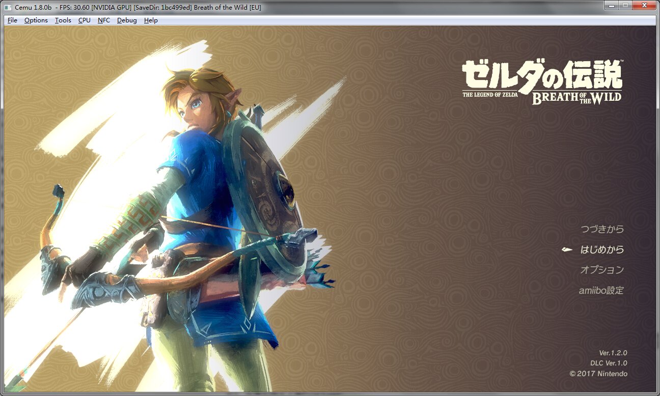 怪物猎人：世界 年度版 截图11