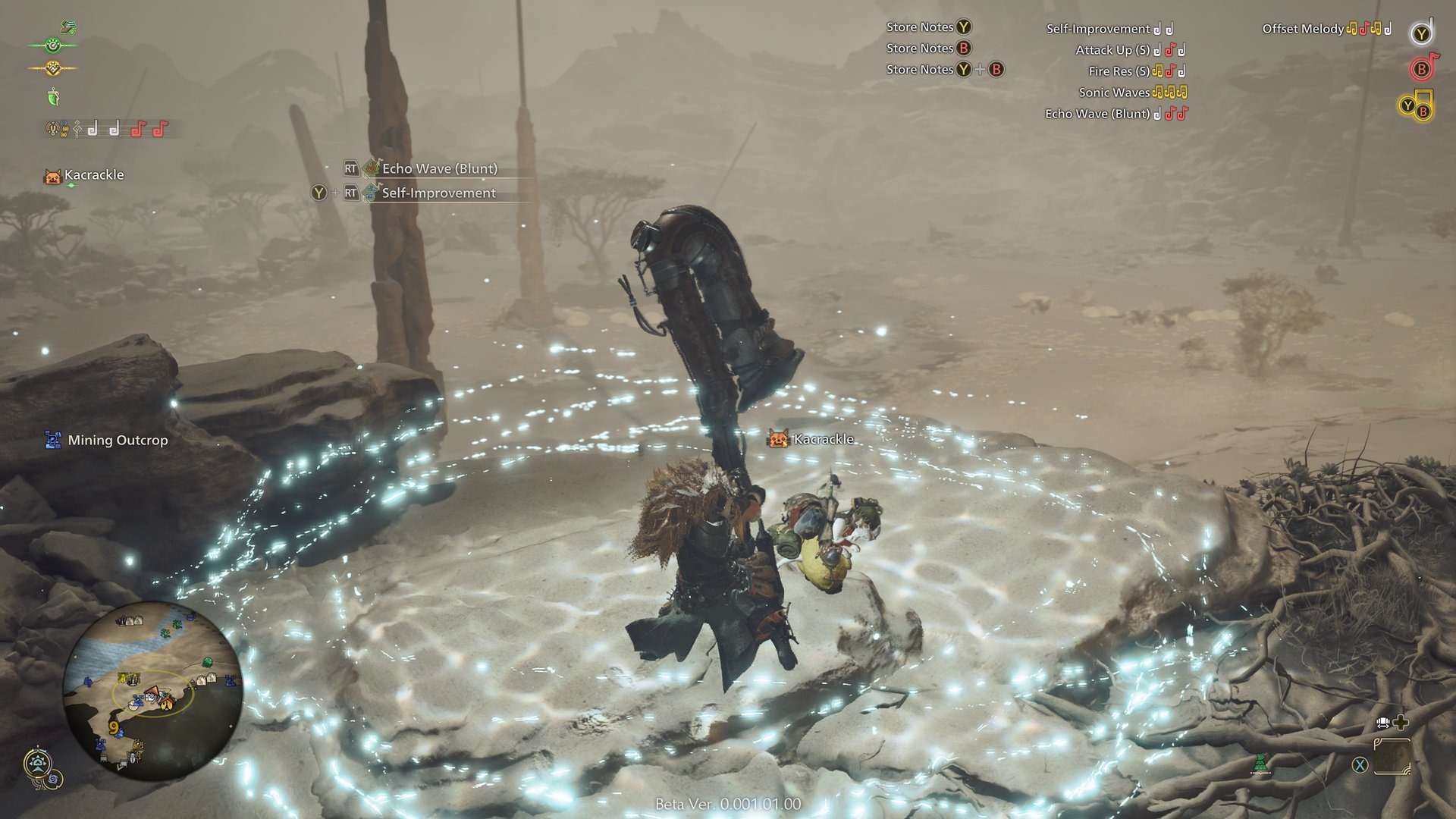 战地风云 豪华版 截图8