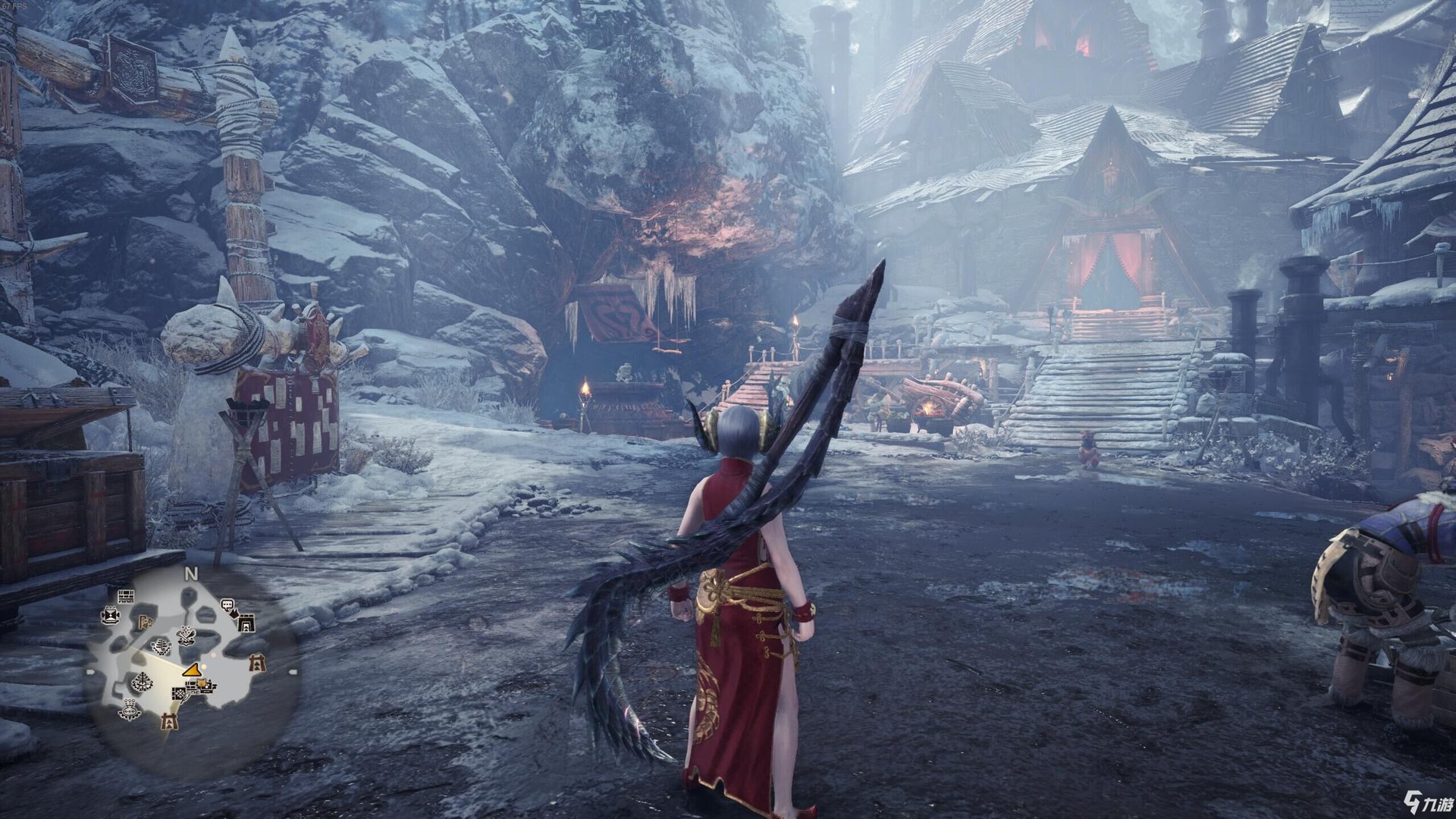 战地风云 豪华版 截图12